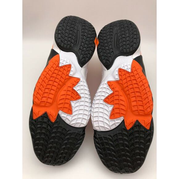 Adidas D.O.N. Issue 2 Leopard Beige Donovan Mitchell Bounce FY0895 Men’s Size 15 - Picture 3 of 12